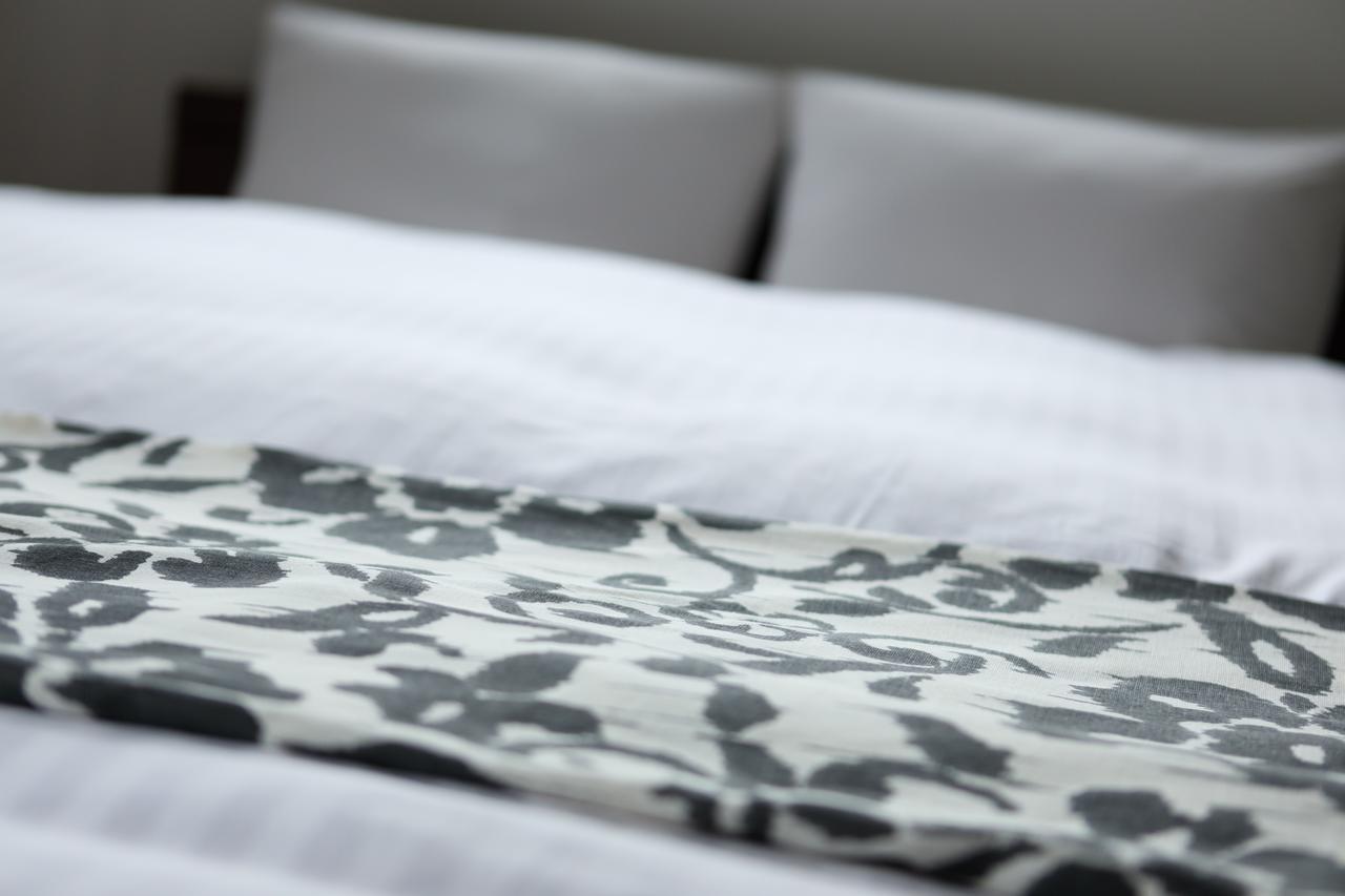 Bios Hotel Hakata / Vacation Stay 5516 Fukuoka  Luaran gambar