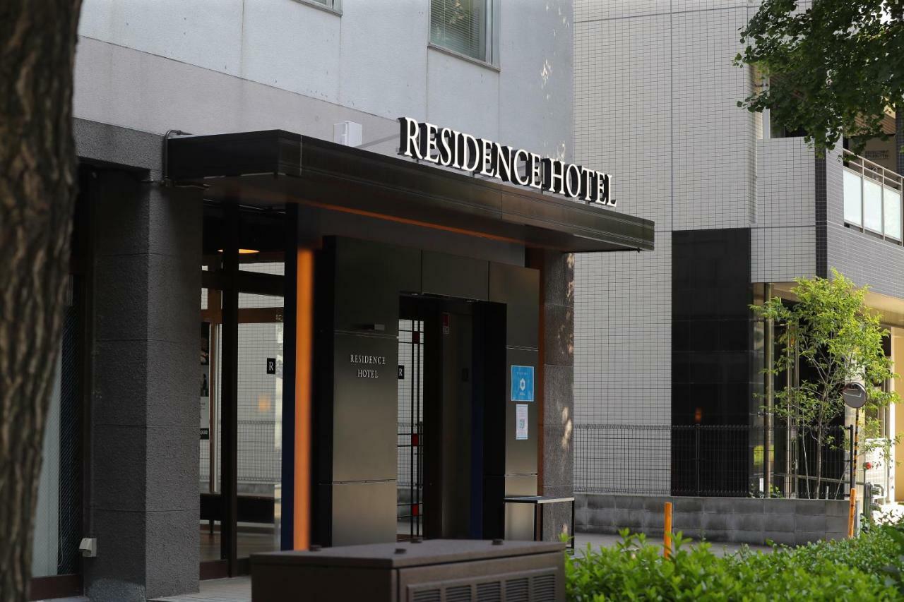 Bios Hotel Hakata / Vacation Stay 5516 Fukuoka  Luaran gambar