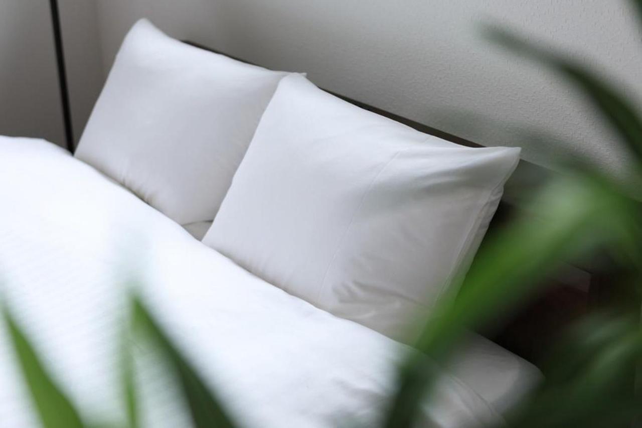 Bios Hotel Hakata / Vacation Stay 5516 Fukuoka  Luaran gambar