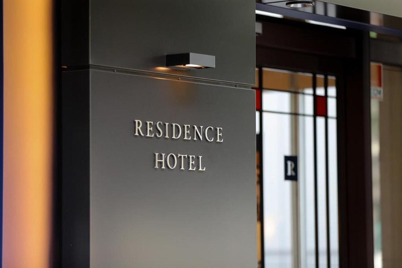 Bios Hotel Hakata / Vacation Stay 5516 Fukuoka  Luaran gambar